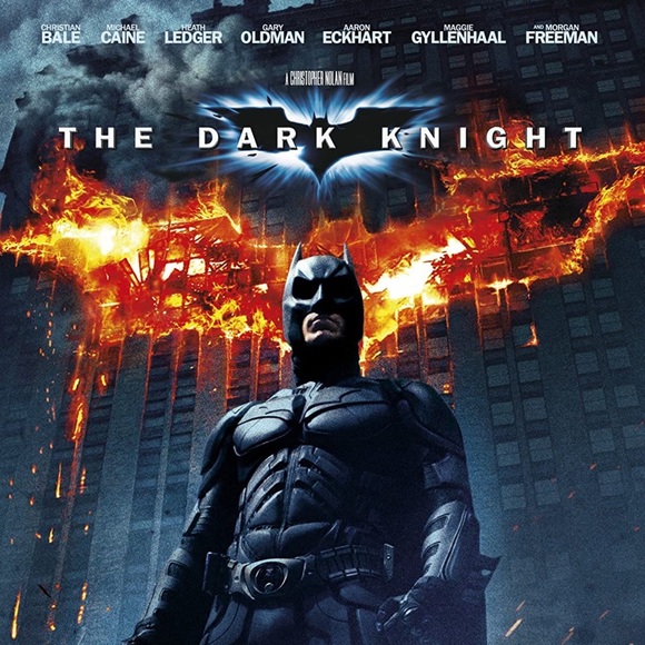 Bundle 15 DVD Lot - Picture 3 of 16